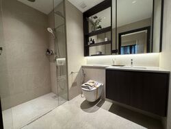 Faber Residence (D5), Condominium #478230801